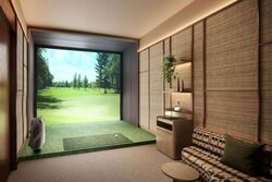 Thomson View Condominium (D20), Condominium #614188601